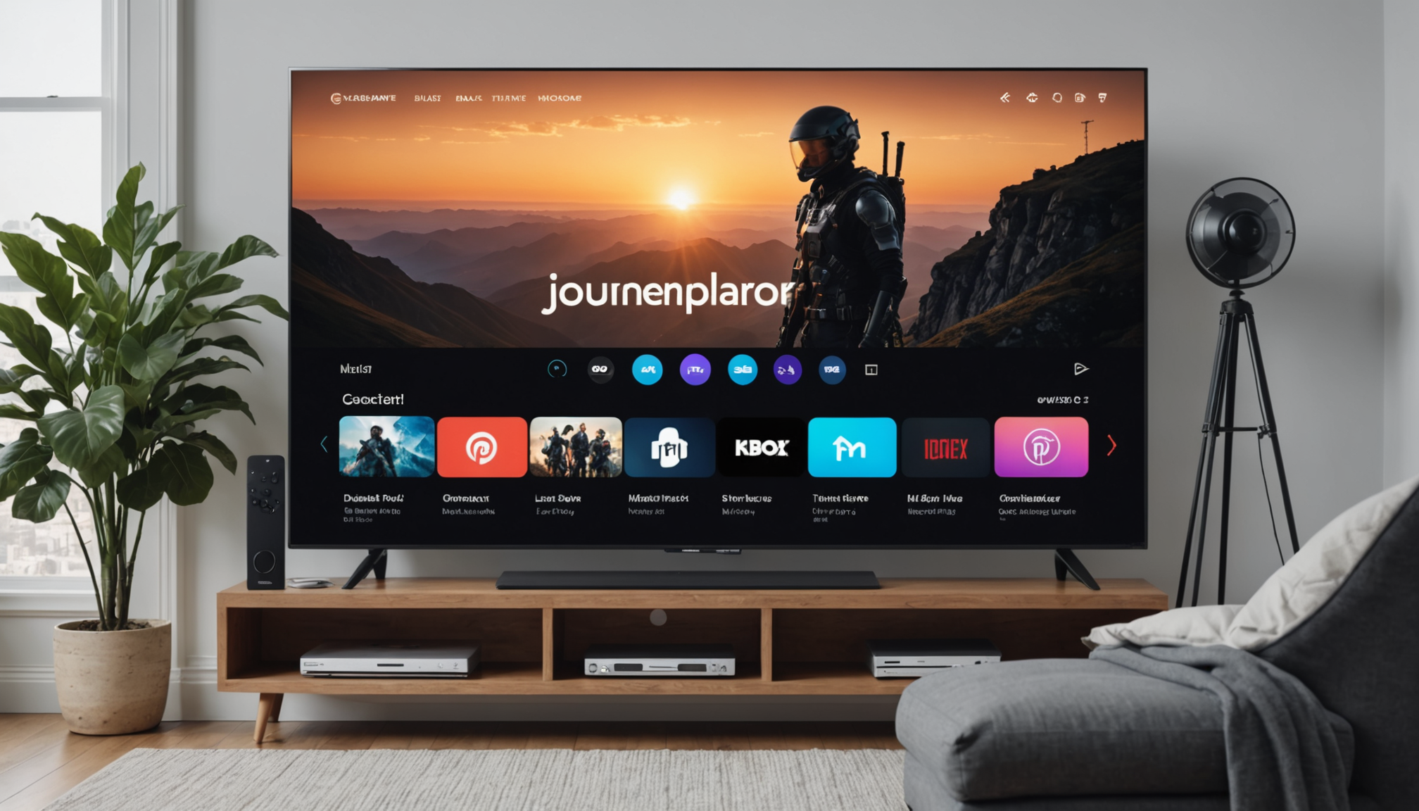 Tout savoir sur cinemay : comment fonctionne la plateforme de streaming en 2025 ?