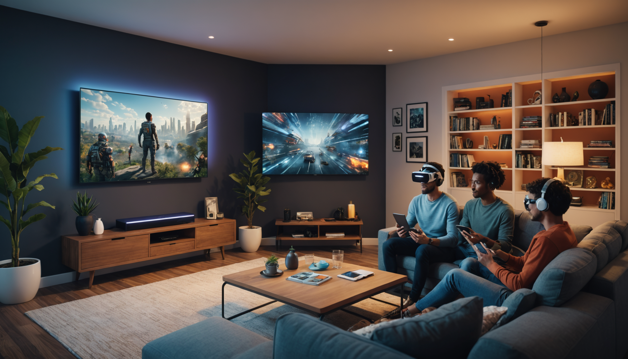 découvrez comment fonctionne cinemay en 2025 : avantages, interface, accessibilité et tout ce qu'il faut savoir sur cette plateforme de streaming innovante. analyse complète pour profiter au mieux de cinemay.