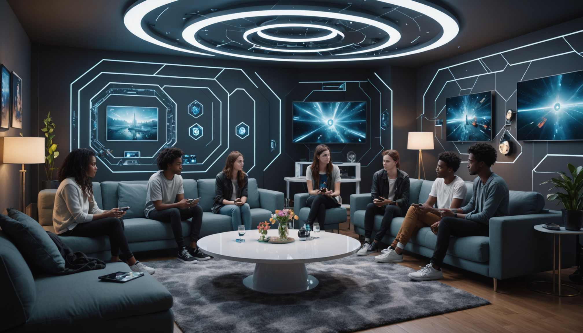 explorez comment l’ésotérisme guide les utilisateurs dans le choix de leur plateforme de streaming en 2025. découvrez l’adresse wiflix et les secrets qui influencent votre expérience en ligne.