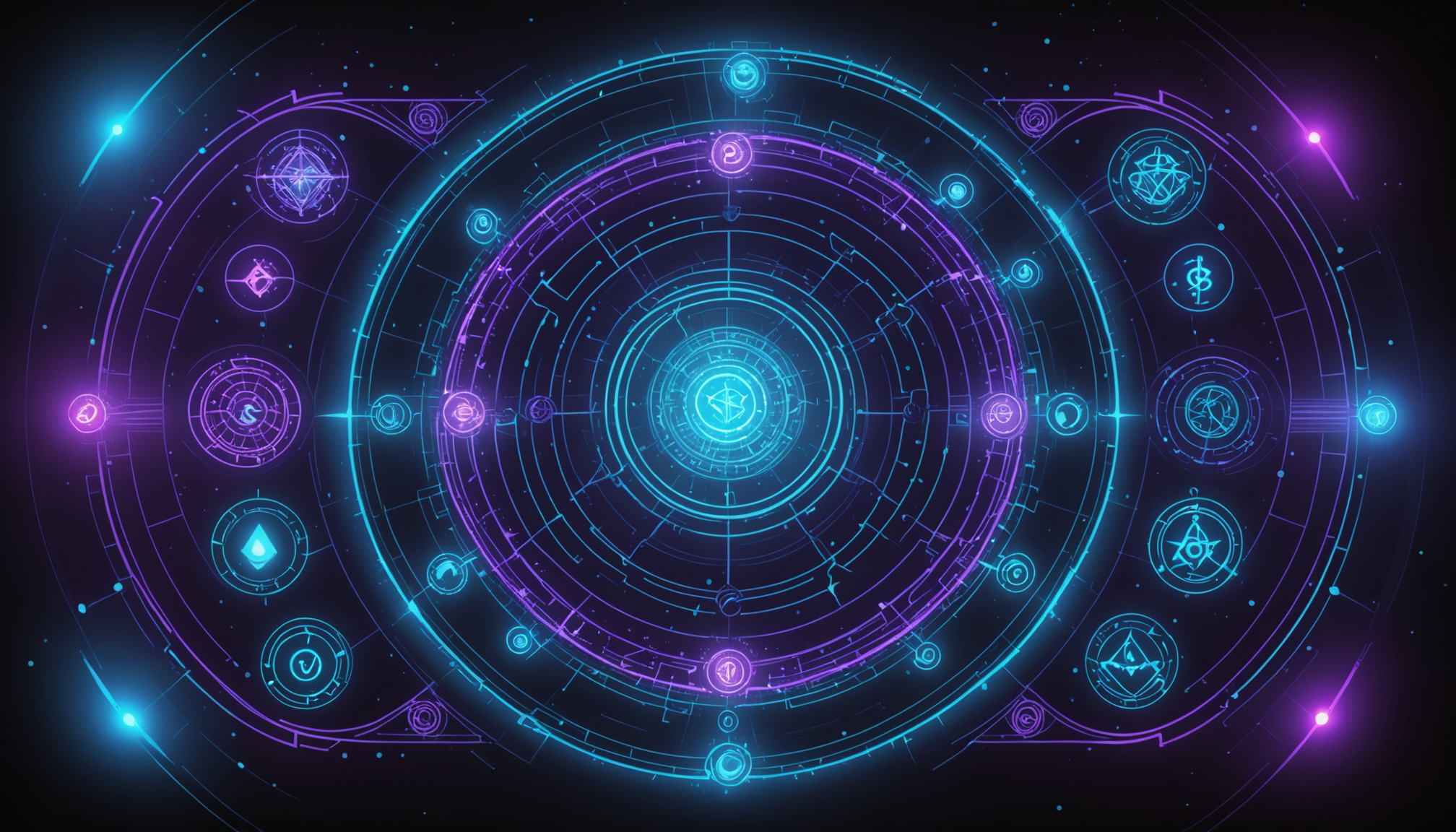découvrez comment l’ésotérisme façonne vos choix de plateformes en 2025. sur wiflix address, explorez l’influence des croyances mystiques sur vos habitudes de streaming et trouvez l’équilibre entre spiritualité et divertissement.