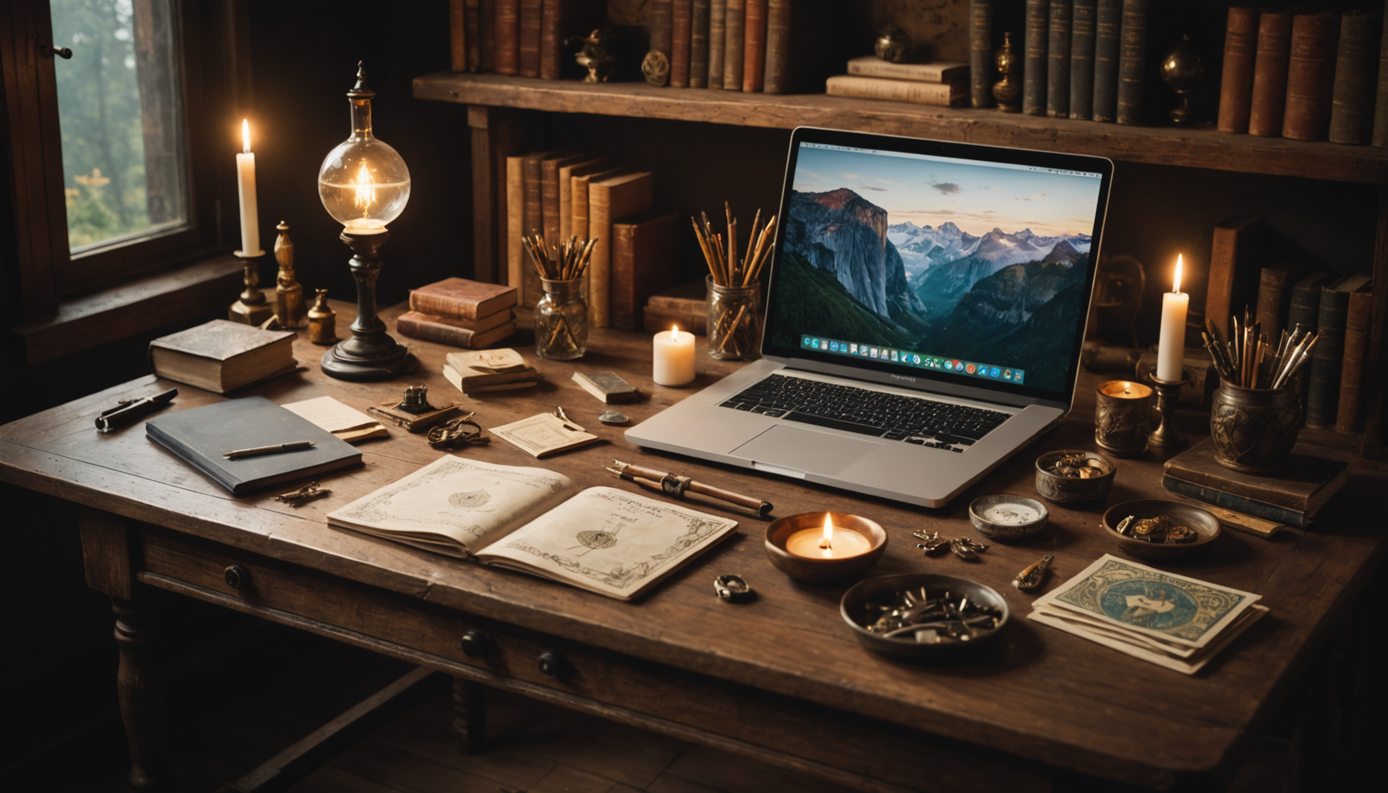 découvrez comment utiliser aliceadsl zimbra pour optimiser votre messagerie électronique dans la pratique de l’ésotérisme : conseils, astuces de gestion sécurisée et organisation efficace de vos échanges spirituels.