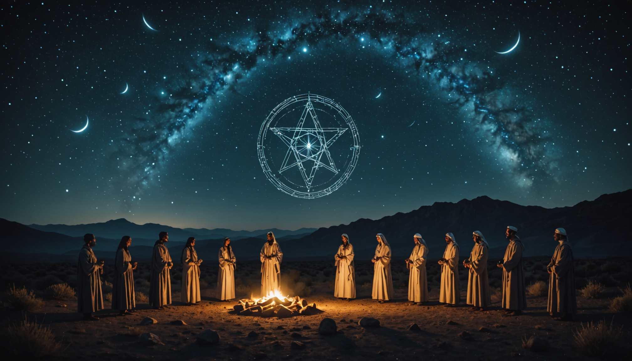 plongez dans l’ésotérisme et explorez les secrets spirituels essentiels à connaître en 2025. découvrez les tendances, rituels et conseils pour élever votre spiritualité cette année.