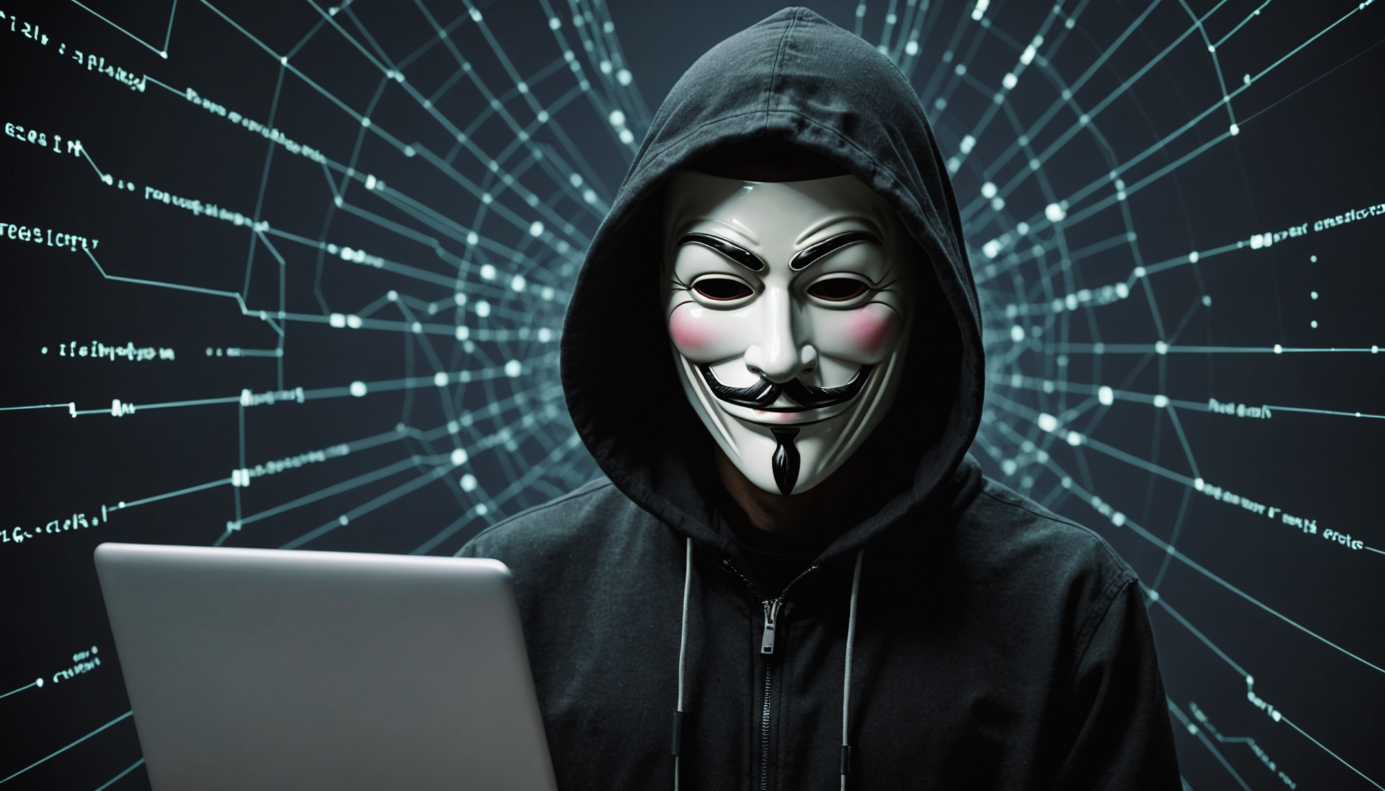startpage : pourquoi choisir ce moteur de recherche pour une navigation privée en 2025 ?