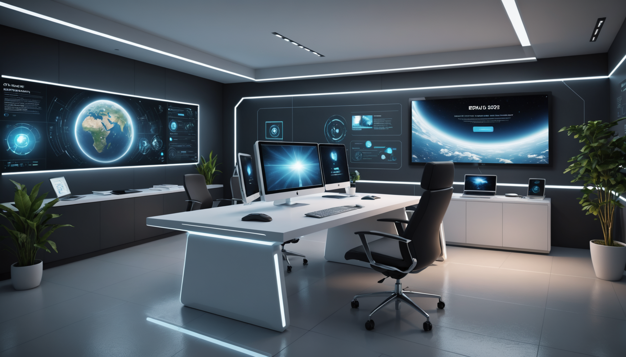 découvrez pourquoi startpage est le moteur de recherche idéal pour une navigation privée en 2025. protégez vos données et votre vie privée tout en profitant de résultats efficaces et sans suivi publicitaire.