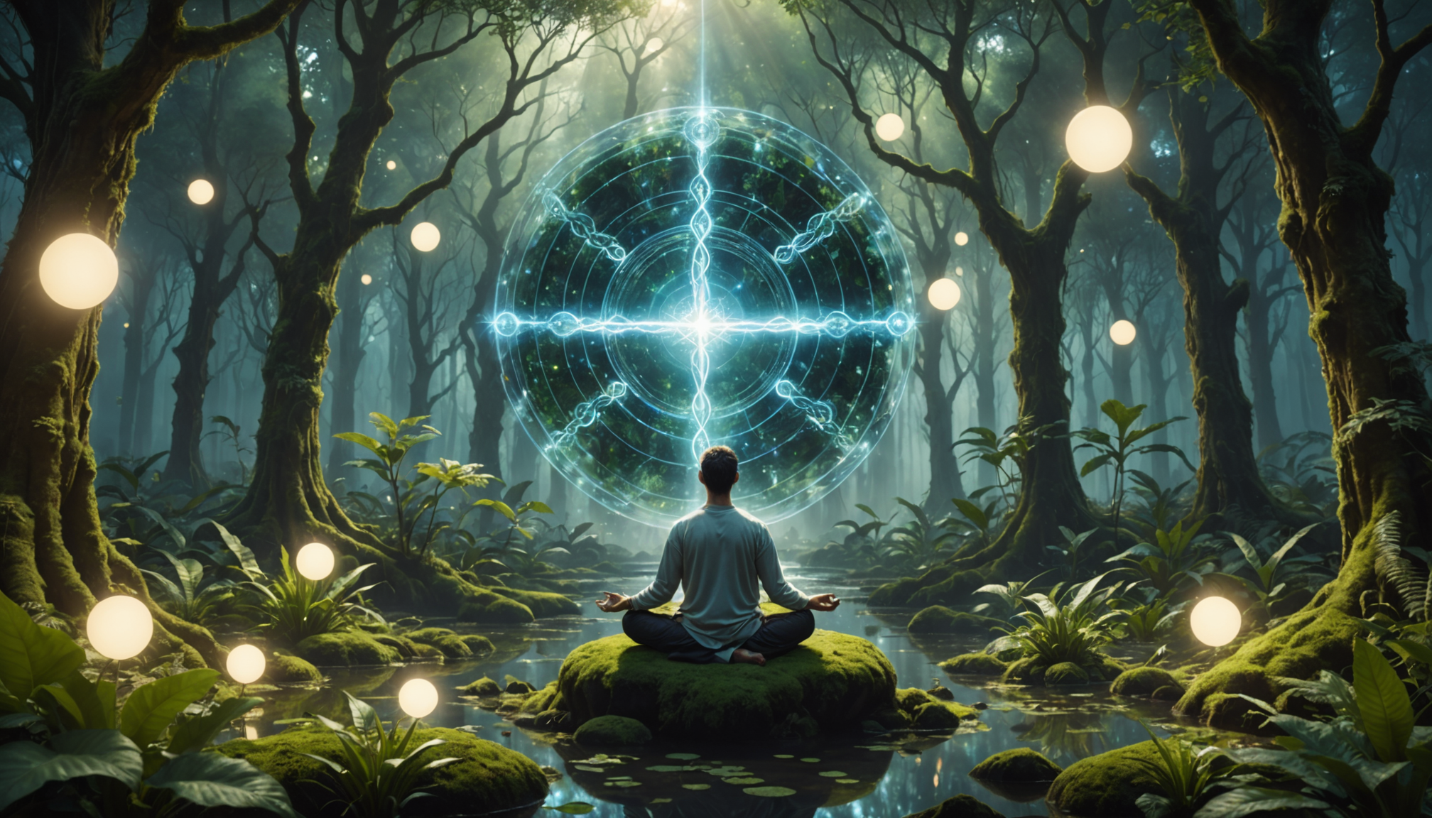 découvrez comment relier énergie et ésotérisme en 2025 avec total accès pour accélérer votre développement spirituel. astuces, tendances et conseils pour booster votre bien-être intérieur.