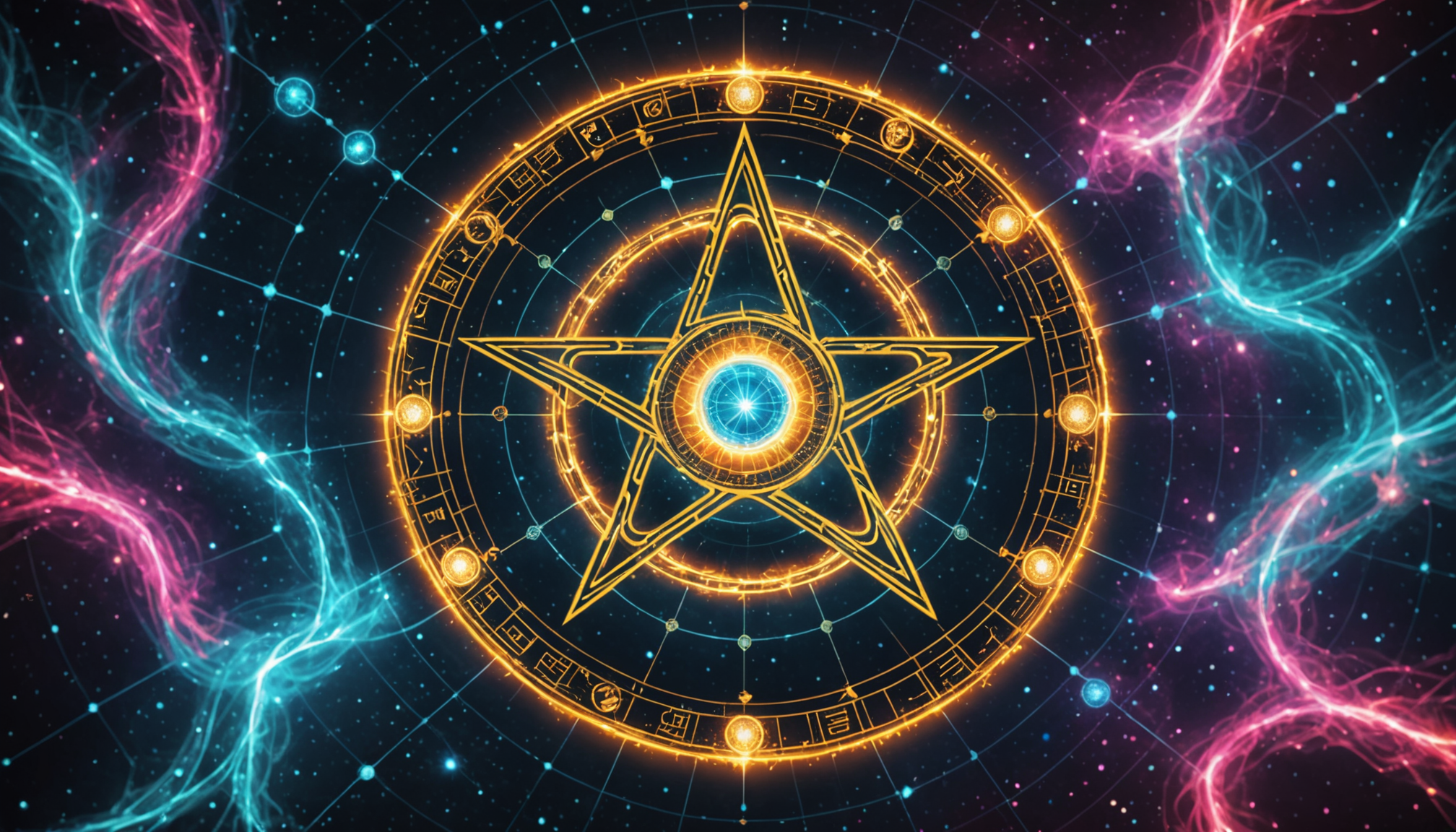 découvrez comment connecter énergie et ésotérisme en 2025 grâce à total accès pour accélérer votre développement spirituel, explorer de nouvelles pratiques et atteindre l’équilibre intérieur.